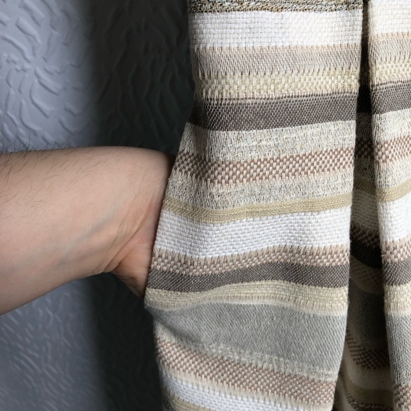 Marciano A-Line Mini Dress - Picture 10 of 16